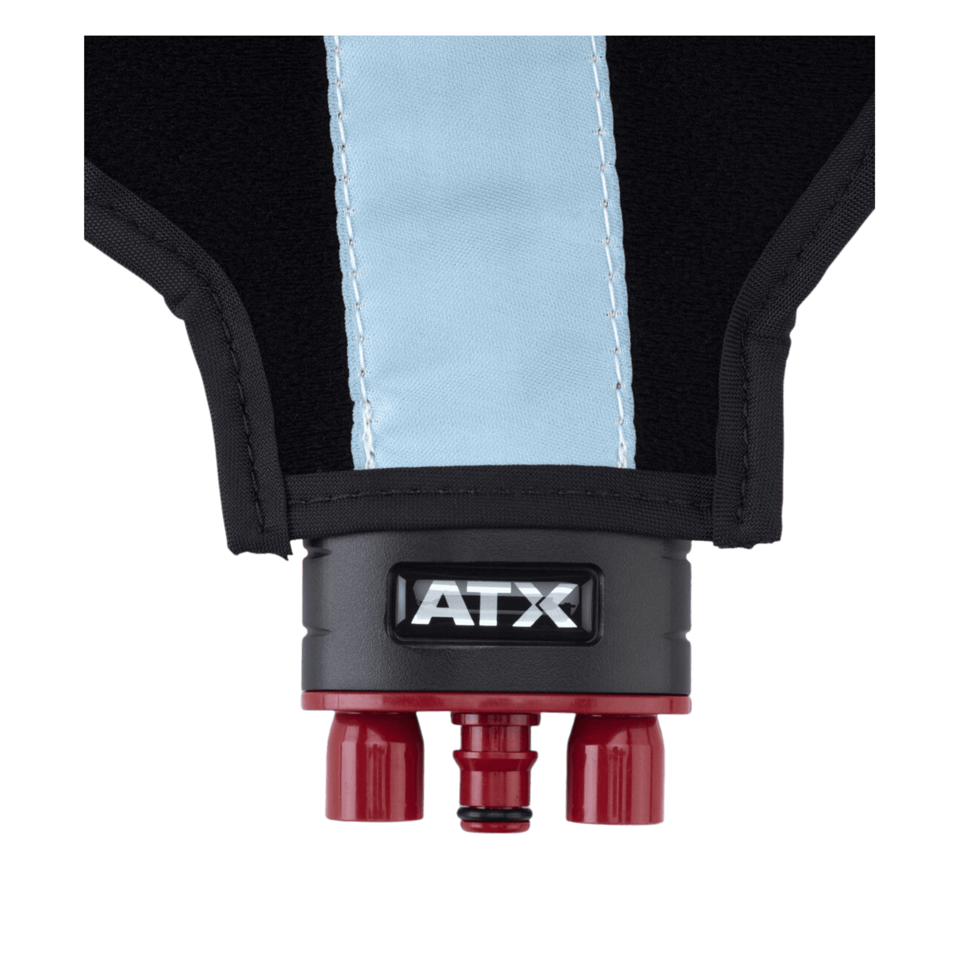 Phòng Khám Phục Hồi Chức Năng Khánh An