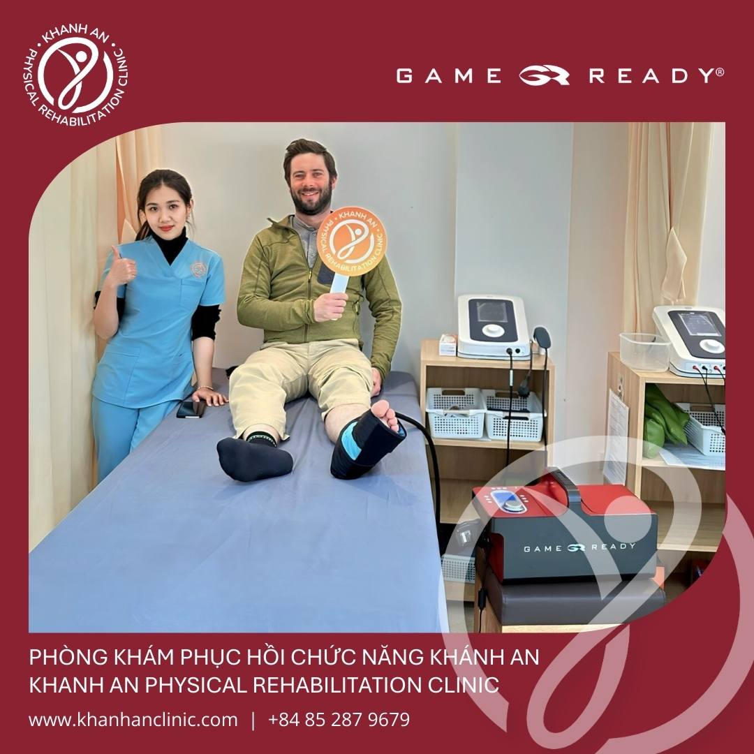 Banner ảnh Game Ready 5